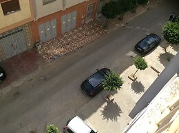 Apt Casa North
