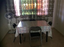 Apt Casa North