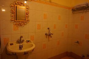 Nirvana Home