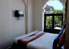 Nirvana Home