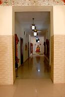 Nirvana Home