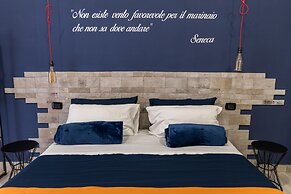 I Maestri