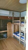 Tebiro BeachBackpackers