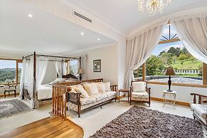 Matauwhi Bay Manor