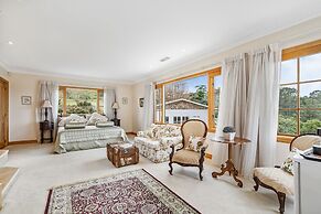 Matauwhi Bay Manor