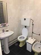 Aslep, Private Rooms in a Hostel