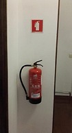 Aslep, Private Rooms in a Hostel