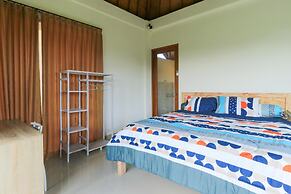 Sunari Guest House
