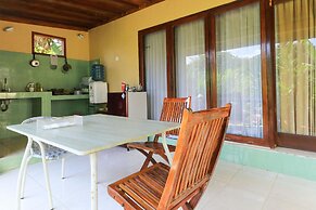 Sunari Guest House