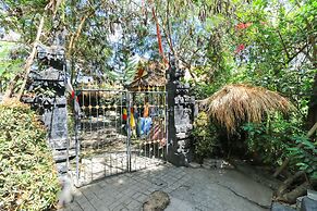 Sunari Guest House