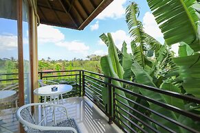 Sunari Guest House