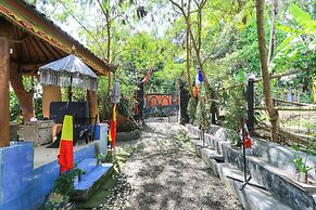 Sunari Guest House