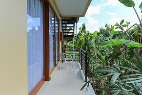 Sunari Guest House