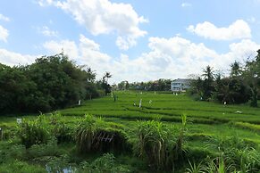 Sunari Guest House