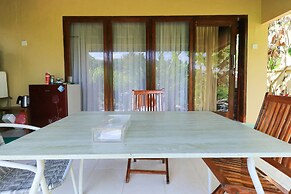 Sunari Guest House