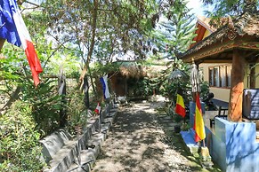 Sunari Guest House