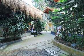 Sunari Guest House