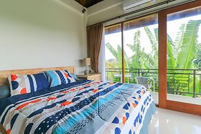 Sunari Guest House
