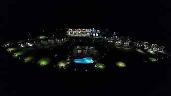 Glyngarth Resort