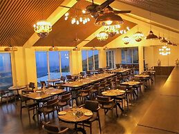 Glyngarth Resort