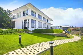 Glyngarth Resort