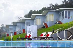 Glyngarth Resort