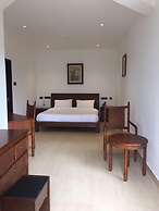 Glyngarth Resort