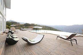 Glyngarth Resort