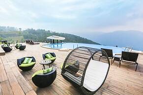 Glyngarth Resort