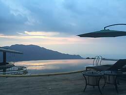 Glyngarth Resort