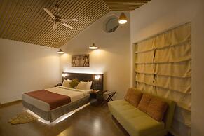 Glyngarth Resort