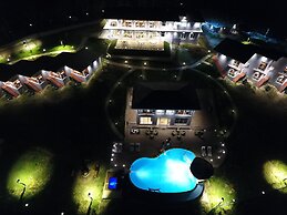 Glyngarth Resort