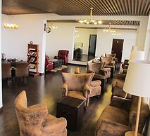 Glyngarth Resort