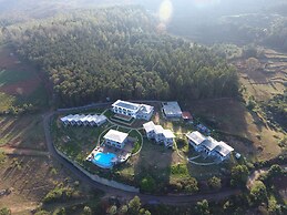 Glyngarth Resort