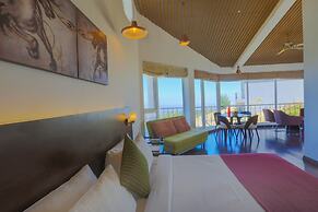 Glyngarth Resort