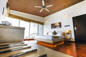 Glyngarth Resort