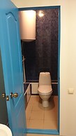 Hostel Fresh