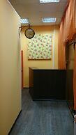 Hostel Fresh