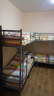 Hostel Fresh
