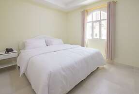 Al Jisr Hotel