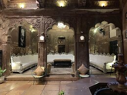 Rani Mahal