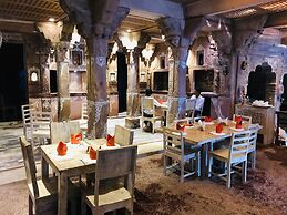 Rani Mahal