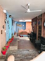 Rani Mahal
