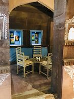 Rani Mahal