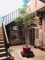 Rani Mahal