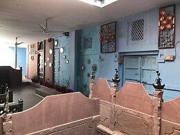 Rani Mahal