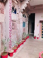 Rani Mahal