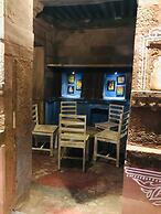 Rani Mahal