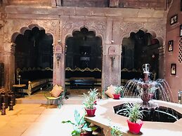 Rani Mahal