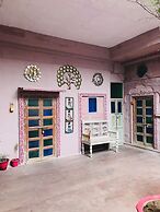 Rani Mahal